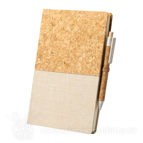 Obrázok produktu Gennar - blok