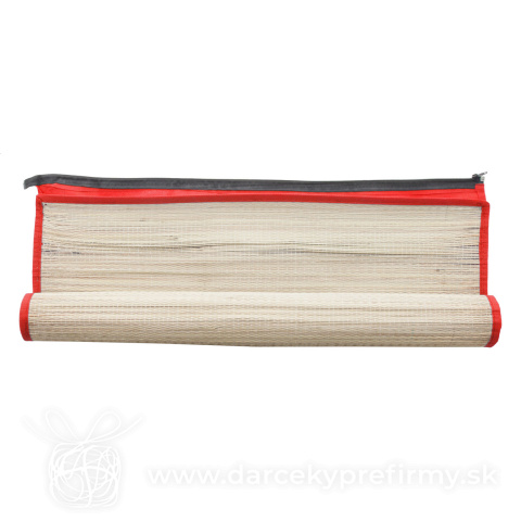 Obrázok produktu Lenia - plážová podložka