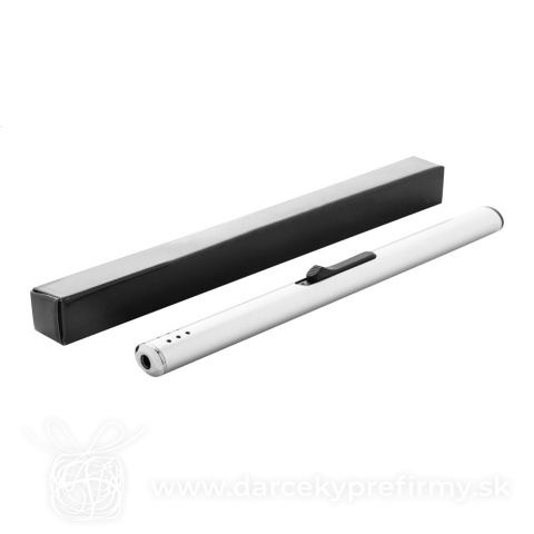 Obrázok produktu Longlight - kuchynský zapaľovač
