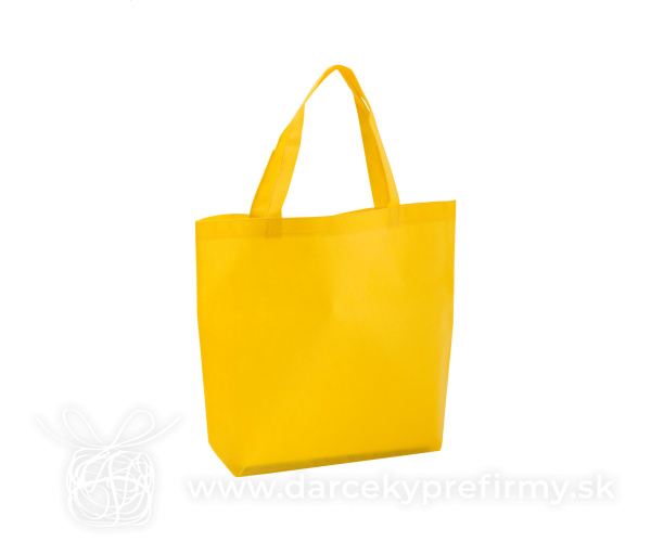 Shopper - taška