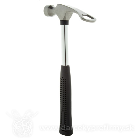 Obrázok produktu Lagerslam - kladivko s otvárakom na fľaše