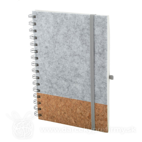 Obrázok produktu Corsens - RPET blok