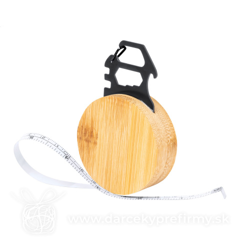 Obrázok produktu Nuvio - viacnástrojový meter