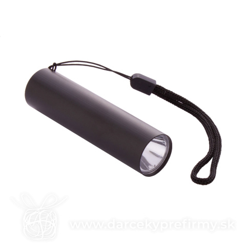 Obrázok produktu Chargelight - dobíjacia baterka