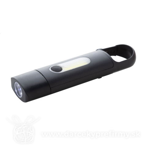 Obrázok produktu Cobiner - mini RABS baterka