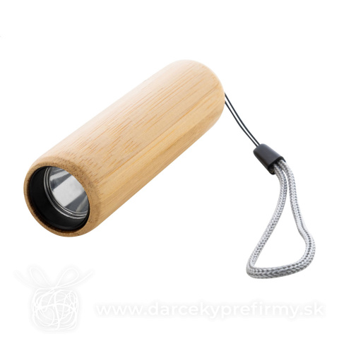 Obrázok produktu Charboo - dobíjacia baterka