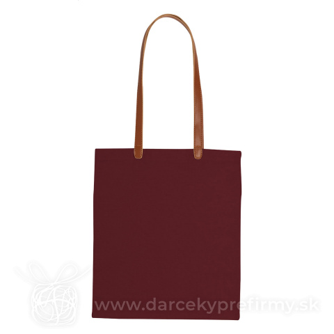 Obrázok produktu Daypok - bavlnená nákupná taška