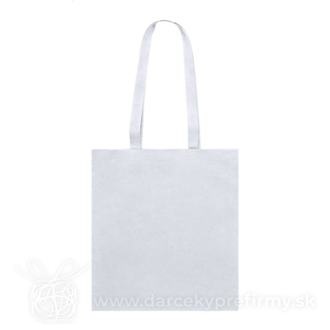 Obrázok produktu Katote - bavlnená nákupná taška