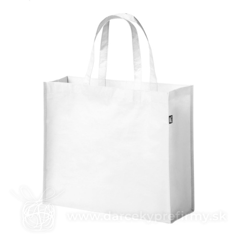 Obrázok produktu Laster - nákupná taška