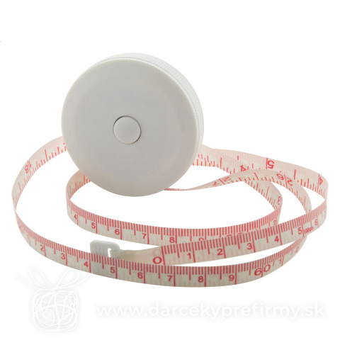 Obrázok produktu Hawkes - krajčírsky meter