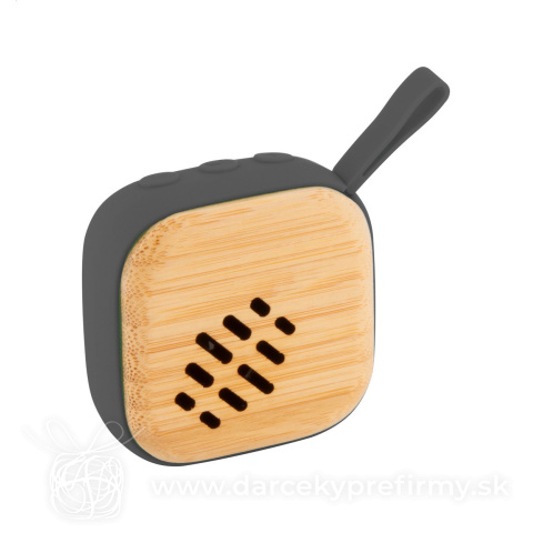 Obrázok produktu Lombo - bezdrôtový reproduktor
