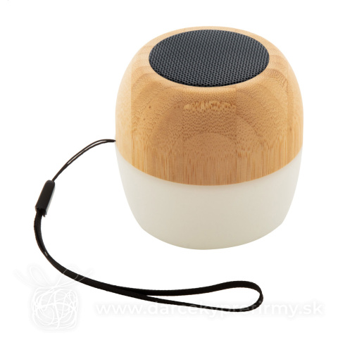 Obrázok produktu Lightbeat - bezdrôtový reproduktor
