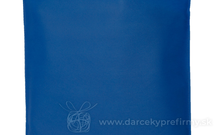 Obrázok kategórie BAPAL - Batoh s vonkajším vreckom