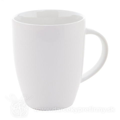 Obrázok produktu Maia - hrnček