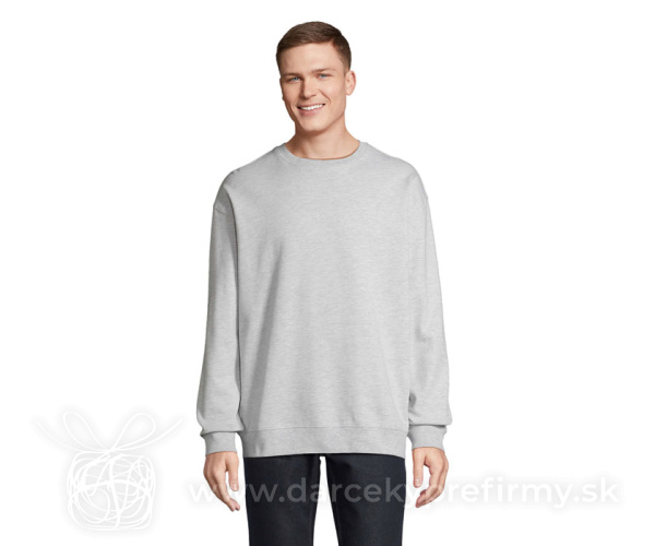 COLUMBIA - COLUMBIA UNISEX MIKINA