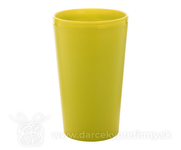 CreaCup - termo hrnček na zákazku, hrnček