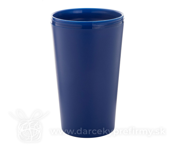 CreaCup - termo hrnček na zákazku, hrnček