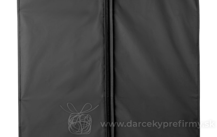Obrázok kategórie BAPAL - Batoh s vonkajším vreckom