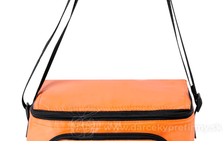 Obrázok kategórie BAPAL - Batoh s vonkajším vreckom