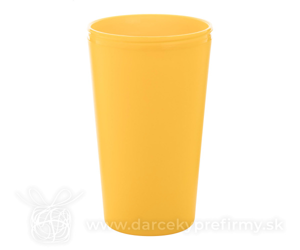 CreaCup - termo hrnček na zákazku, hrnček