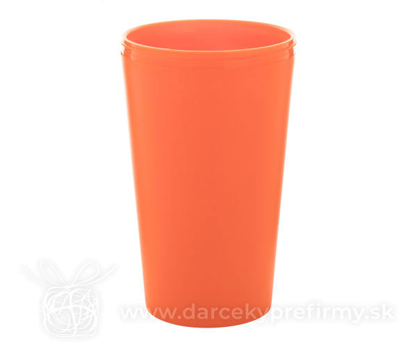 CreaCup - termo hrnček na zákazku, hrnček