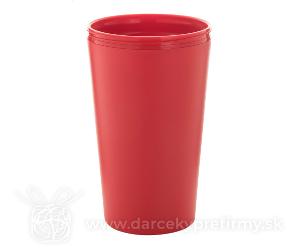 CreaCup - termo hrnček na zákazku, hrnček