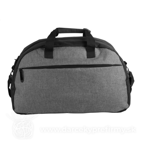 Obrázok produktu Scuba S - športová taška