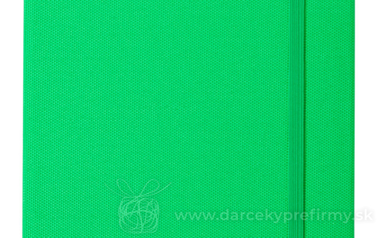 Obrázok kategórie BAPAL - Batoh s vonkajším vreckom