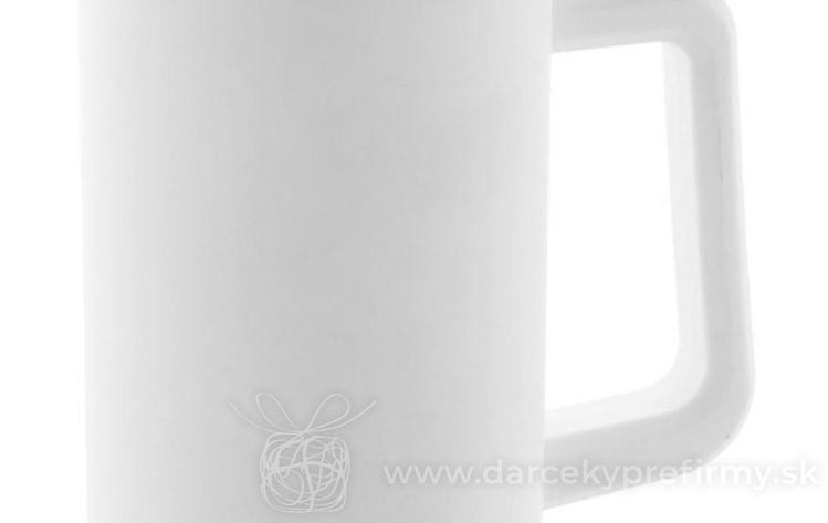 Obrázok kategórie BAPAL - Batoh s vonkajším vreckom