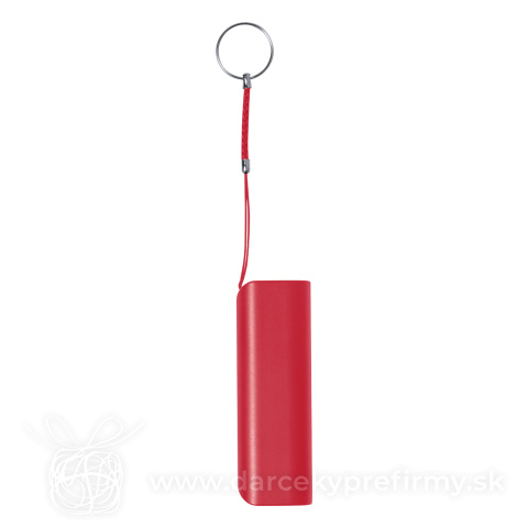 Obrázok produktu Etria - power banka