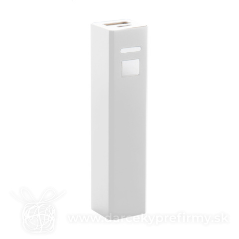 Obrázok produktu Balzur - USB power banka