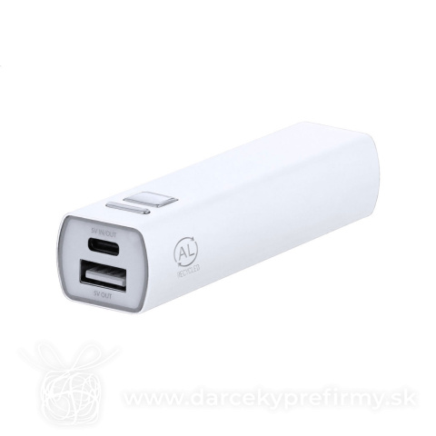 Obrázok produktu RaluBase - power banka
