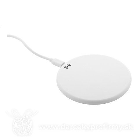Obrázok produktu Renergy - RABS bezdrôtová nabíjačka