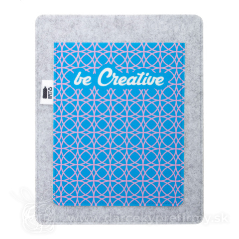 Obrázok produktu CreaFelt Tablet - držiak na tablet na zákazku