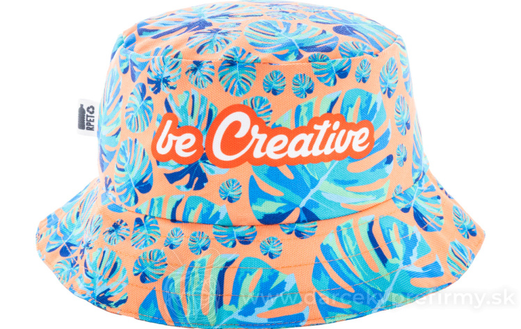 Obrázok kategórie BAPAL - Batoh s vonkajším vreckom