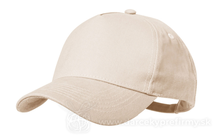 Obrázok kategórie BAPAL - Batoh s vonkajším vreckom