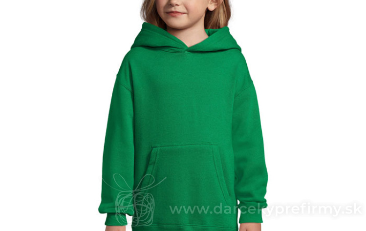 Obrázok kategórie BAPAL - Batoh s vonkajším vreckom