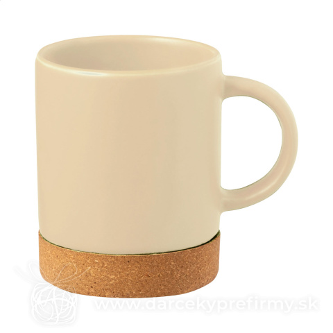 Obrázok produktu Nomia - hrnček