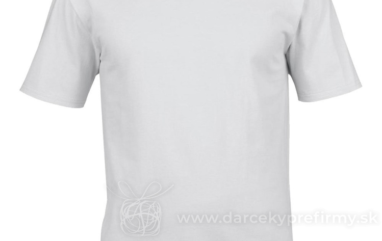 Obrázok kategórie BAPAL - Batoh s vonkajším vreckom