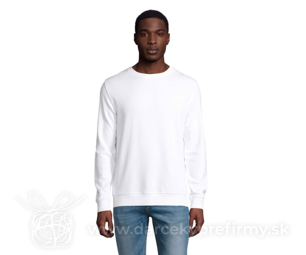 COMET - COMET SWEATER 280g