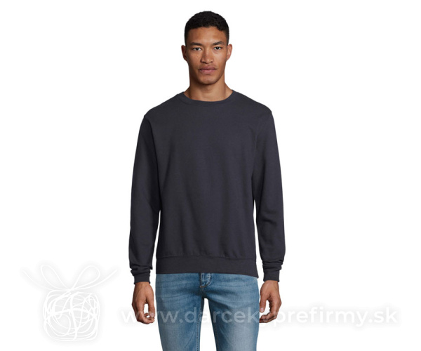 COLUMBIA - COLUMBIA UNISEX MIKINA