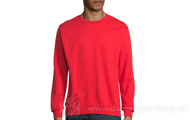 Obrázok kategórie BAPAL - Batoh s vonkajším vreckom