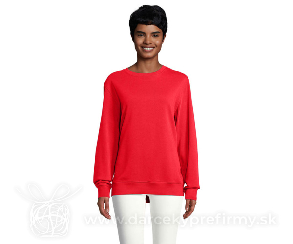 COMET - COMET SWEATER 280g