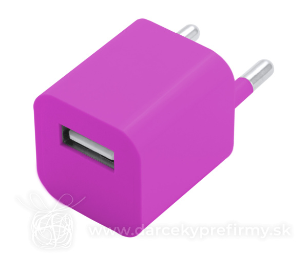Radnar - USB charger