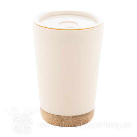 Obrázok produktu Dellio - termo hrnček