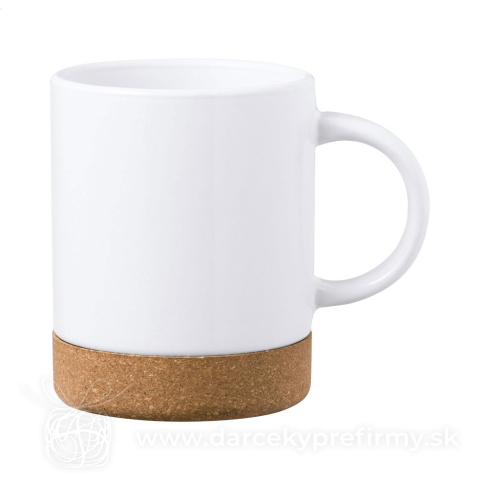Obrázok produktu Osven - hrnček na sublimáciu
