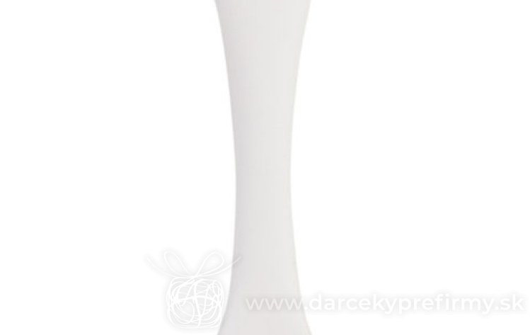 Obrázok kategórie BAPAL - Batoh s vonkajším vreckom