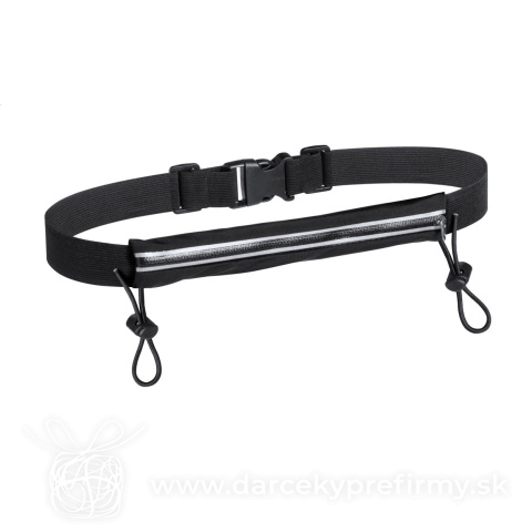 Obrázok produktu Numet - ľadvinka