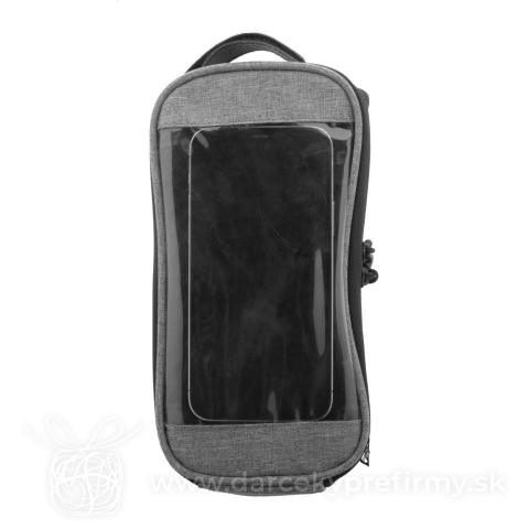 Obrázok produktu Shimana - RPET púzdro na mobil na bicykel
