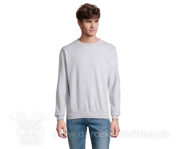 COLUMBIA - COLUMBIA UNISEX MIKINA